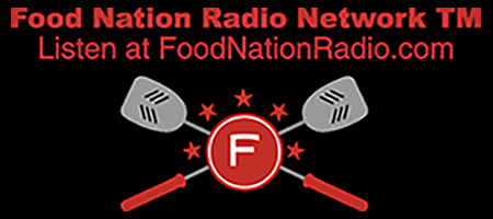 Fnrn 450×200 FNRN LOGO BLACK